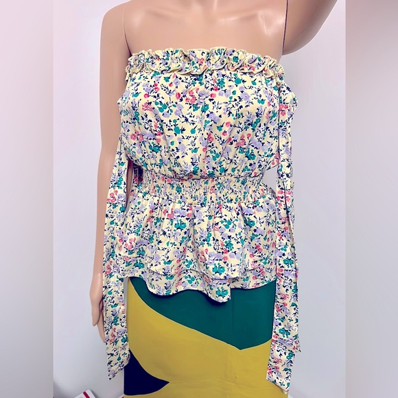 Boohoo top - Picture 11 of 12